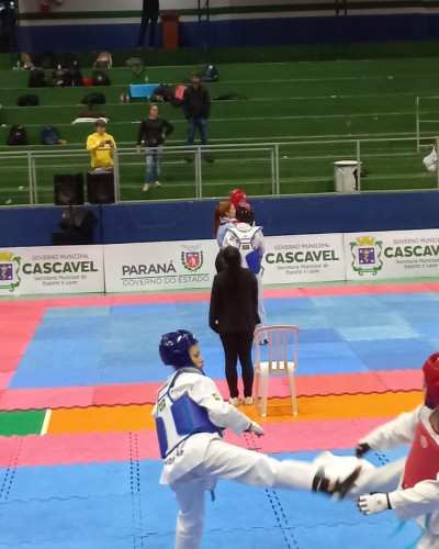Campeonato Brazil open 2022 - Cascavel PR - Foto 85