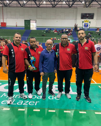 Campeonato Brazil open 2022 - Cascavel PR - Foto 6