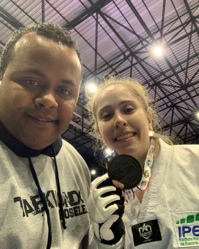 Campeonato Brazil open 2022 - Cascavel PR - Foto 39