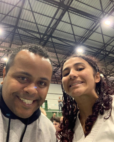 Campeonato Brazil open 2022 - Cascavel PR - Foto 48