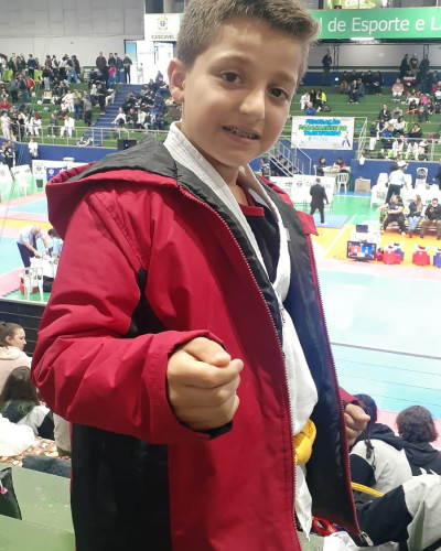 Campeonato Brazil open 2022 - Cascavel PR - Foto 66
