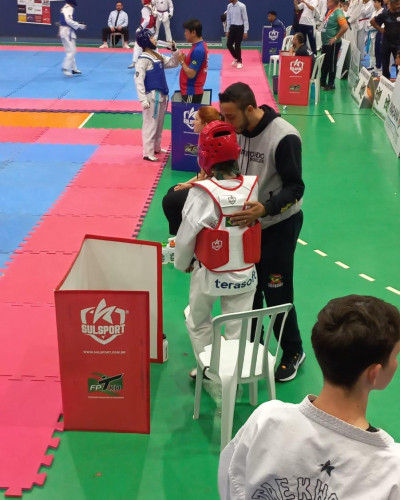 Campeonato Brazil open 2022 - Cascavel PR - Foto 86