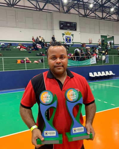 Campeonato Brazil open 2022 - Cascavel PR - Foto 13