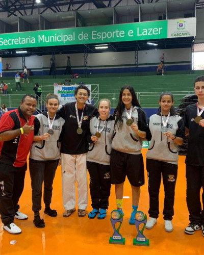Campeonato Brazil open 2022 - Cascavel PR - Foto 14