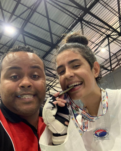 Campeonato Brazil open 2022 - Cascavel PR - Foto 33