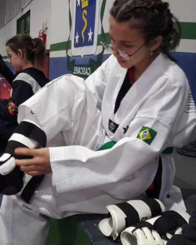 Campeonato Brazil open 2022 - Cascavel PR - Foto 75