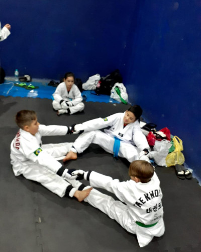 Campeonato Brazil open 2022 - Cascavel PR - Foto 96