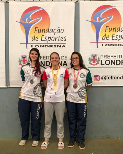Japs Combate 2022- Londrina PR - Foto 13