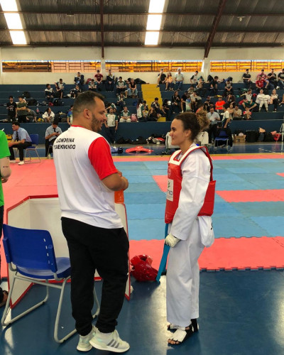 Japs Combate 2022- Londrina PR - Foto 15