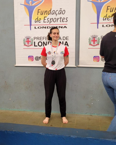 Japs Combate 2022- Londrina PR - Foto 24