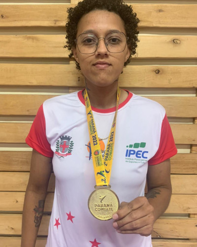Japs Combate 2022- Londrina PR - Foto 25