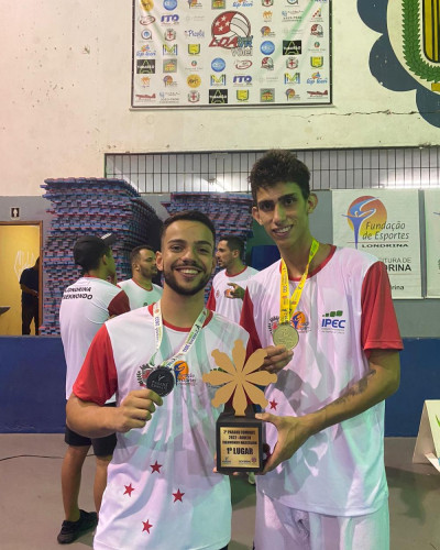 Japs Combate 2022- Londrina PR - Foto 6
