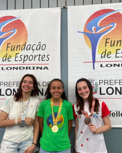 Japs Combate 2022- Londrina PR - Foto 8