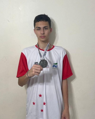 Japs Combate 2022- Londrina PR - Foto 28