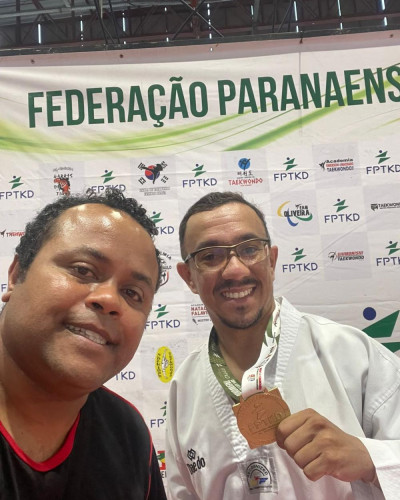 Norte Paranaense - 2024 - Foto 11