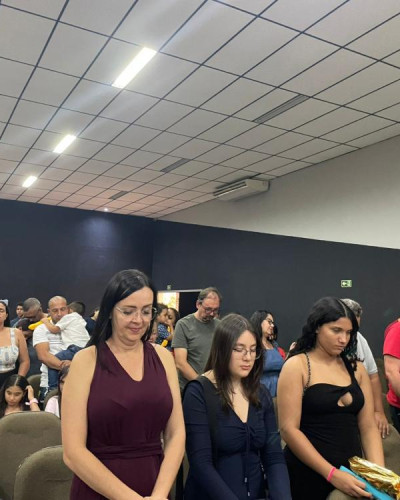 2º ENTREGA - Foto 3