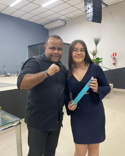 2º ENTREGA - Foto 19
