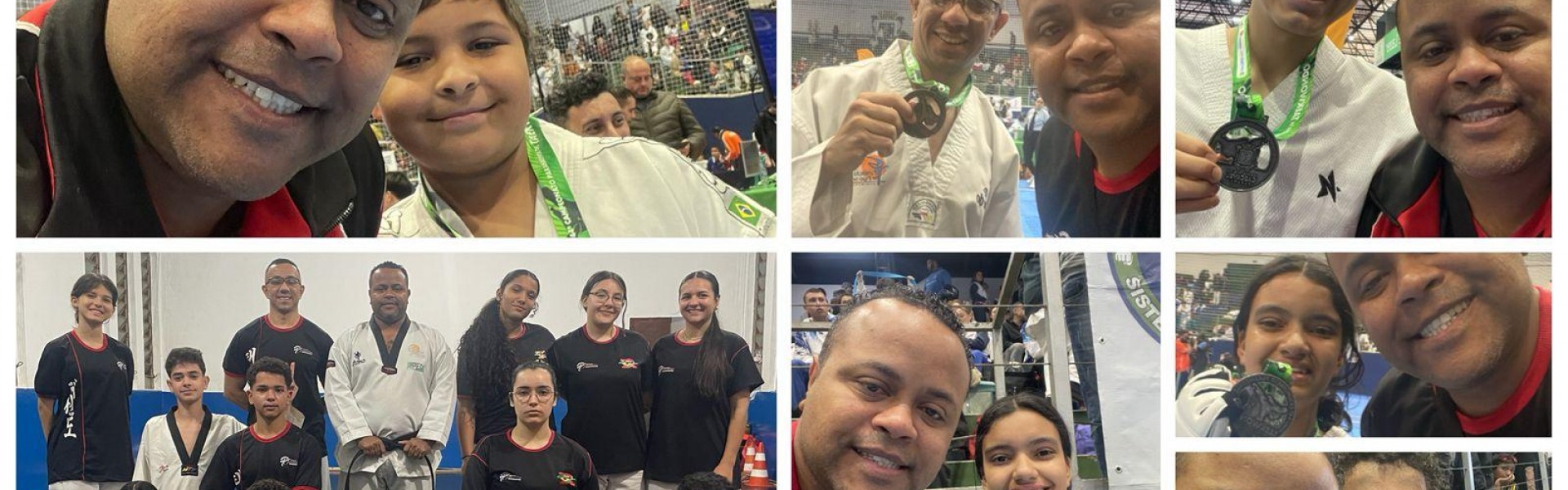 Paranaense  2025 - Cascavel - PR