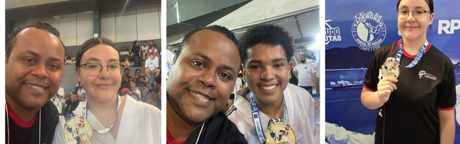 XXIX BRAZIL OPEN - 2025 - PONTAL DO PARANÁ - PR