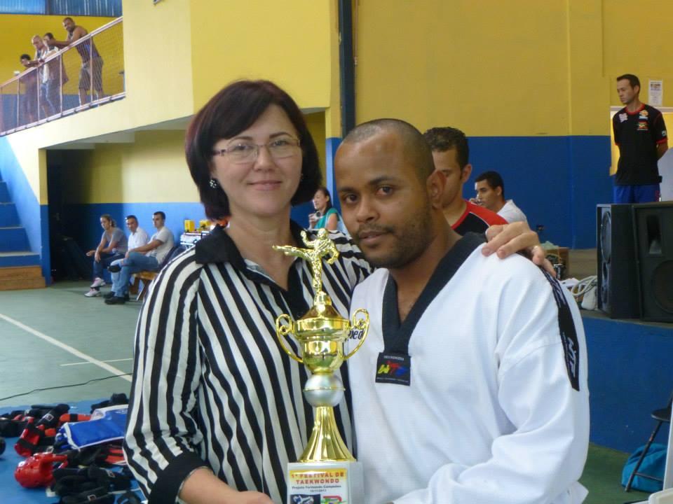 Jefferson de Souza Sobre