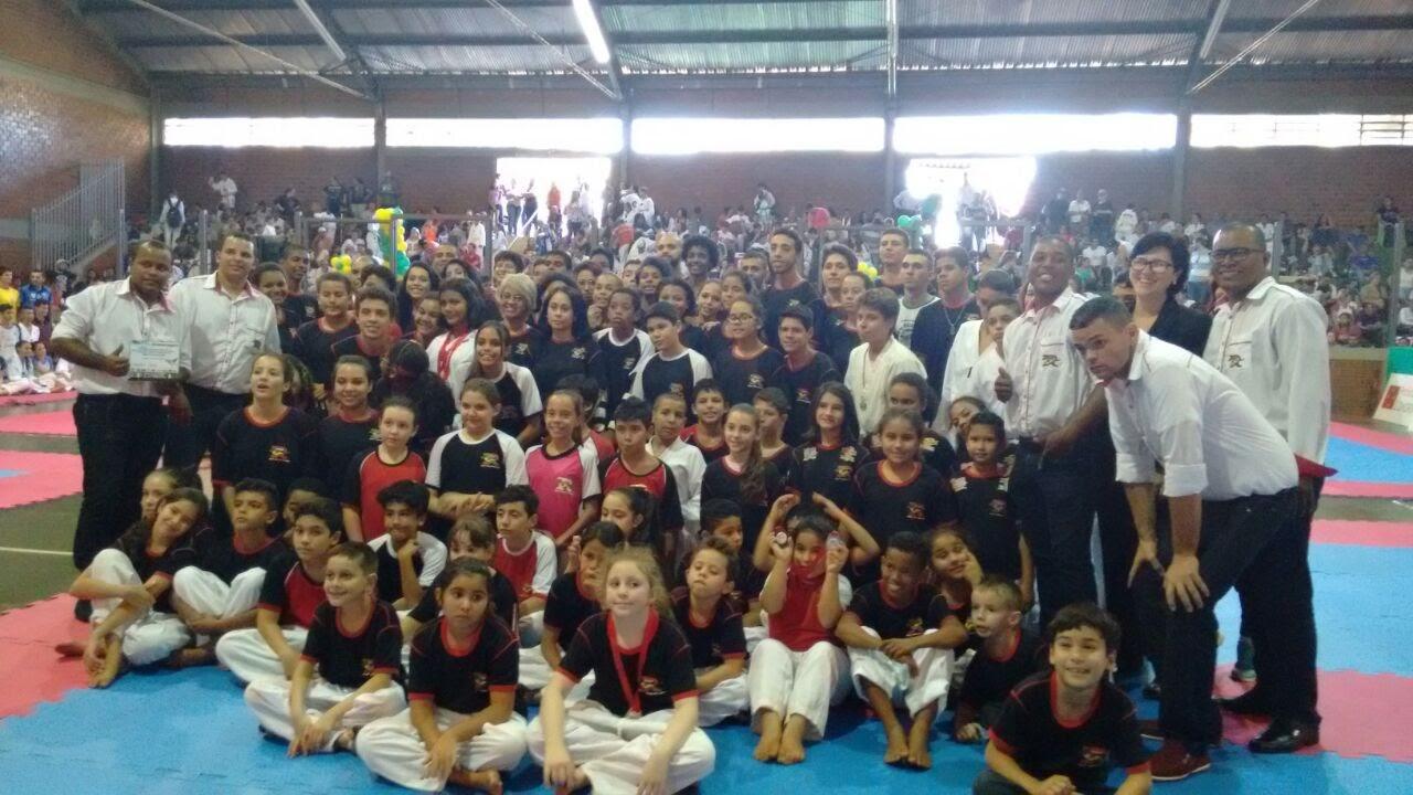 Campeonato Norte Paranaense 