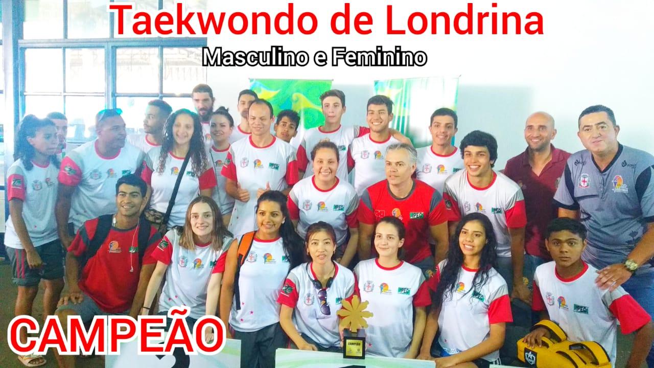 Jogos Aberto 2019