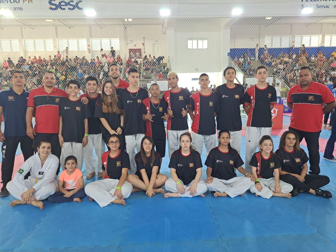 Campeonato Norte Paranaense 2022