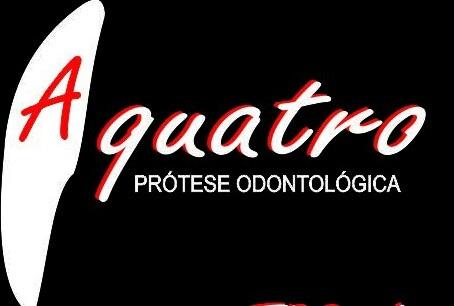 Aquatro