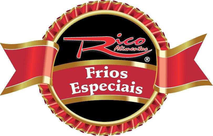 Rico Alimentos